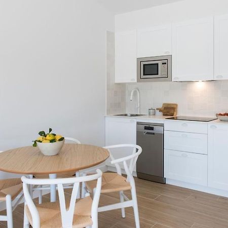 2Casas Villa Pontevedra Dış mekan fotoğraf