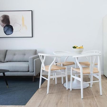 2Casas Villa Pontevedra Dış mekan fotoğraf