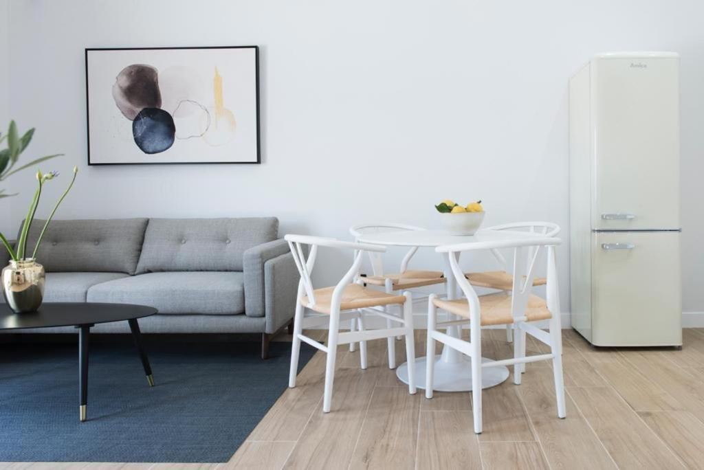 2Casas Villa Pontevedra Dış mekan fotoğraf