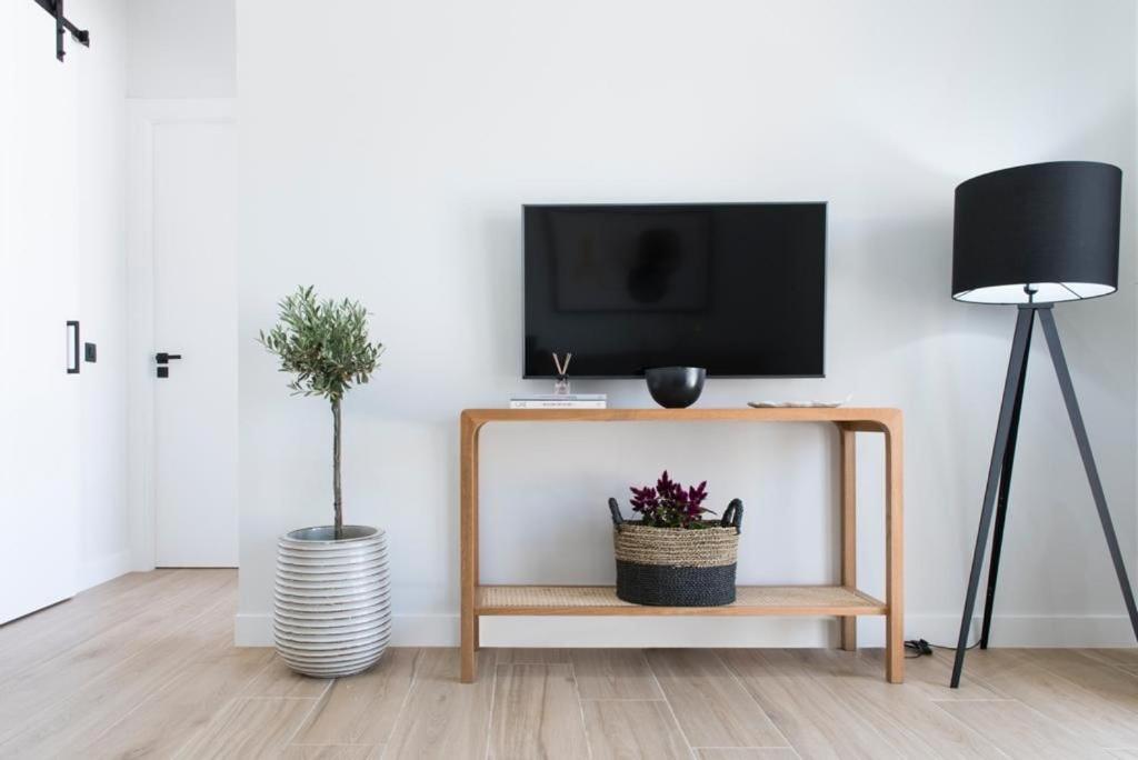 2Casas Villa Pontevedra Dış mekan fotoğraf
