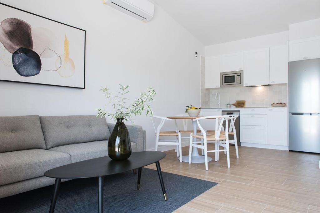 2Casas Villa Pontevedra Dış mekan fotoğraf