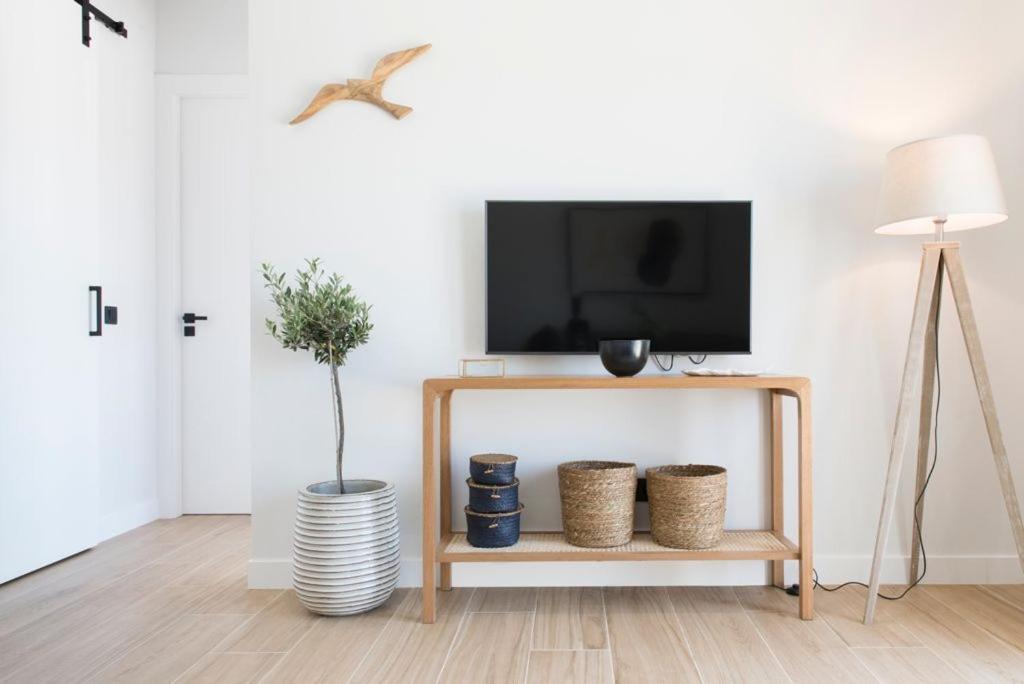 2Casas Villa Pontevedra Dış mekan fotoğraf