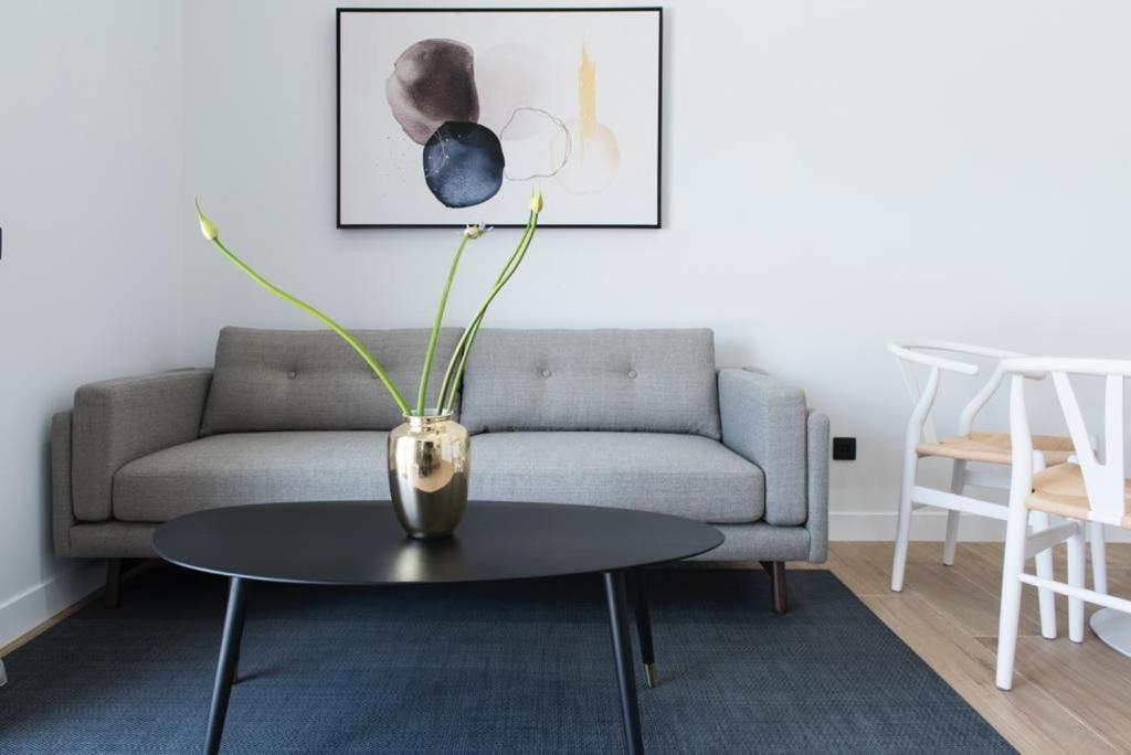 2Casas Villa Pontevedra Dış mekan fotoğraf