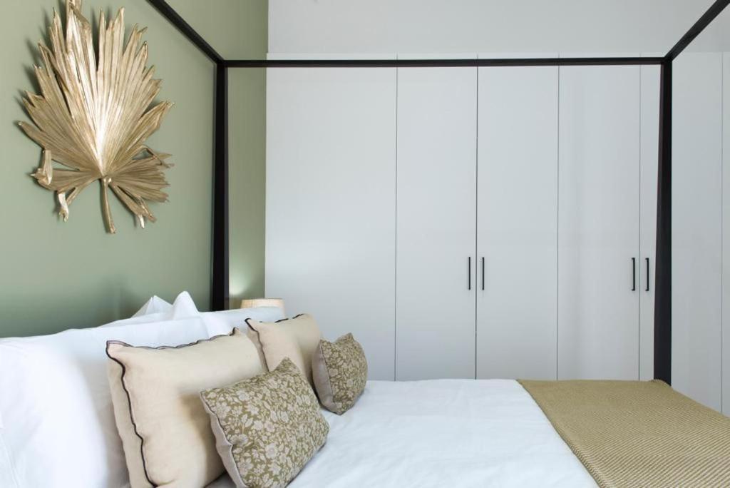2Casas Villa Pontevedra Dış mekan fotoğraf
