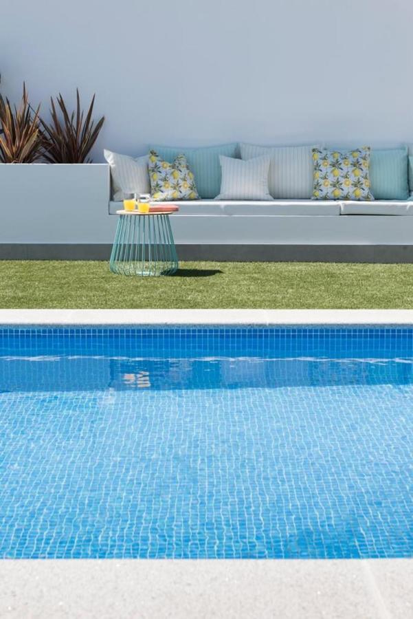 2Casas Villa Pontevedra Dış mekan fotoğraf